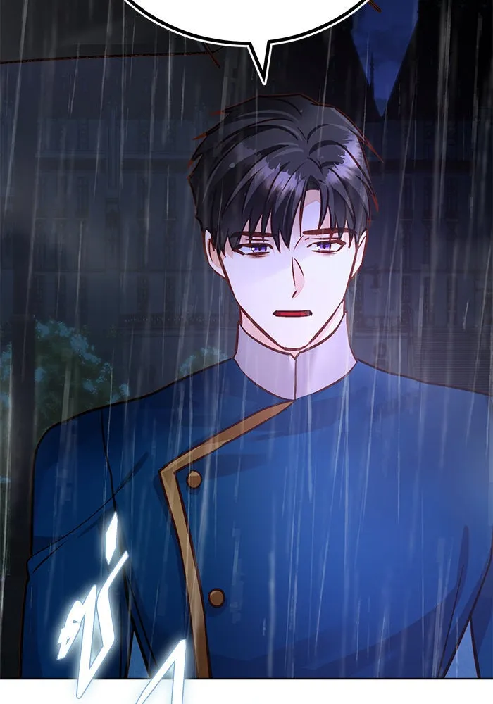 บุตรีดยุกขอไม่แต่งงานbrกับหนุ่มในฝัน ตอนที่ 73 รูปที่ 53