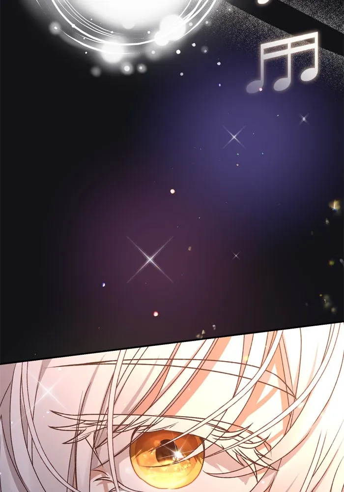 เกิดใหม่คราวนี้ ขอเป็นคนดีดูสักครั้ง ตอนที่ 38 รูปที่ 31