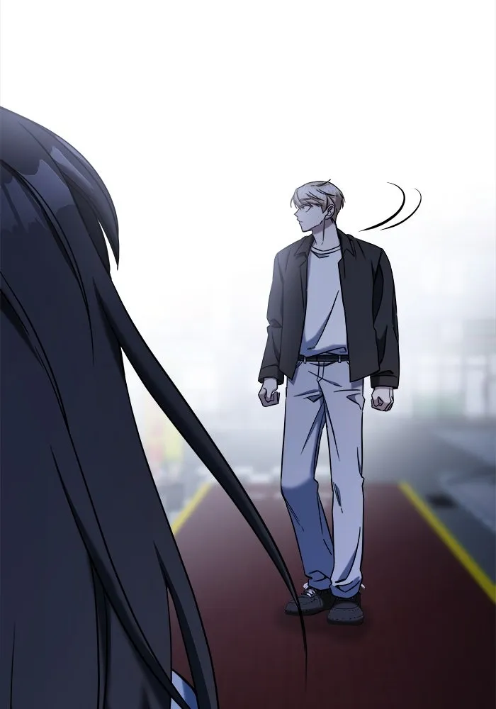 วายร้ายก็อยากมีรัก ตอนที่ 66 รูปที่ 31