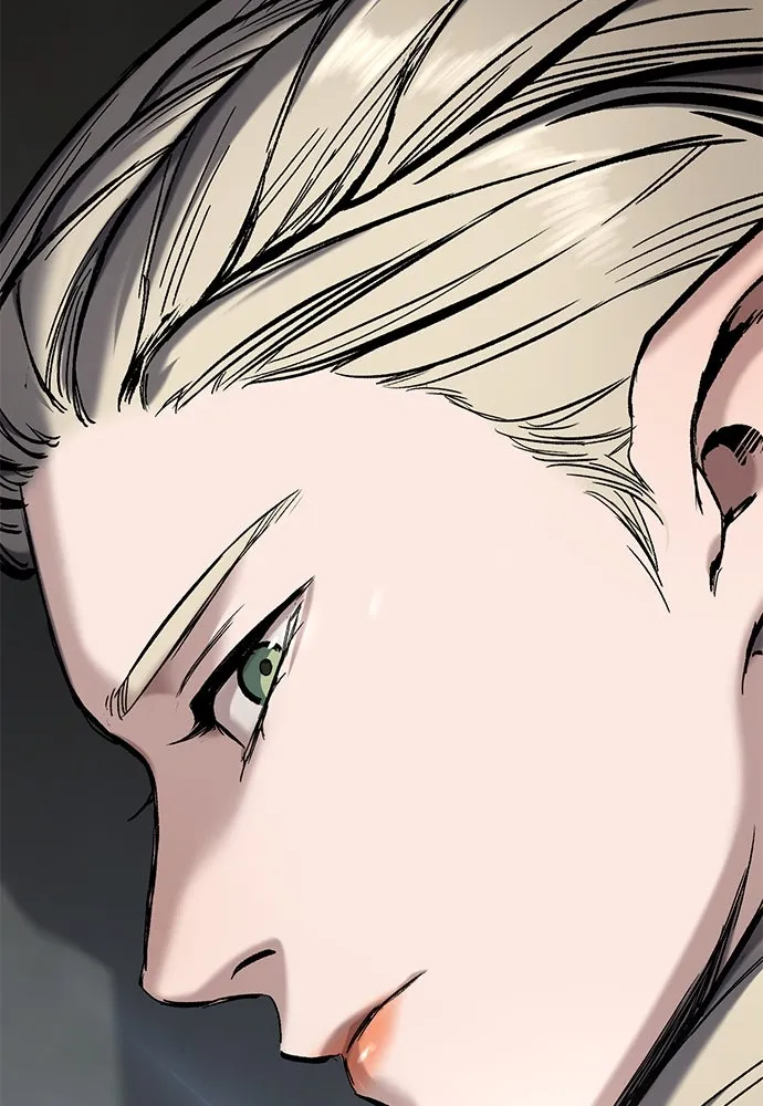 อัศวินวันเดียว ตอนที่ 5 รูปที่ 146