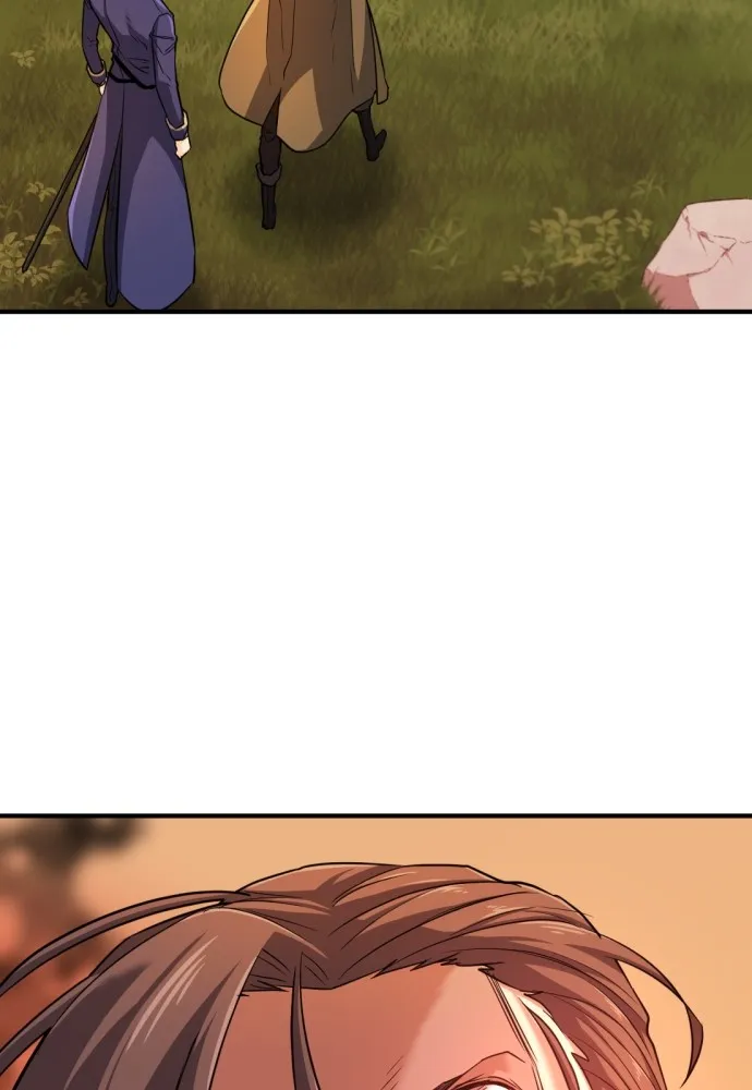 ยอดสถาปนิกผู้พิทักษ์อาณาจักร ตอนที่ 42 รูปที่ 46