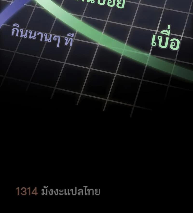 Manga-lc-com อ่านมังงะ อ่านการ์ตูน ออนไลน์ ฟรี The Genius Who Sees Through the World ตอนที่ 1 2 3 4 5 6 7 8 9 10 11 12 13 14 ฟรี ไม่มีโฆษณา Manga-lc - อ่าน มังงะ อ่าน การ์ตูน ออนไลน์ อ่านมังงะ ฟรี