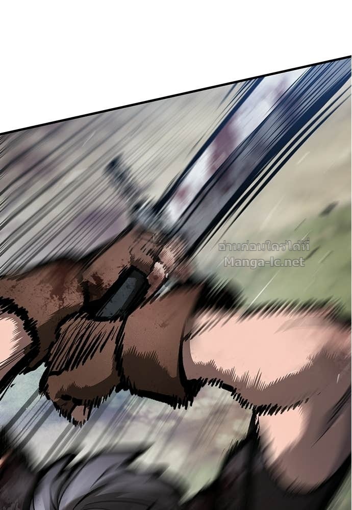 Doujin-Lc- อ่าน โดจิน มังฮวา เกาหลี ญี่ปุ่น จีน แปลไทย อัศวินวันเดียว ตอนที่ 1 2 3 4 5 6 7 8 9 10 11 12 13 14 ฟรี ไม่มีโฆษณา อ่าน โดจิน Manhwa เกาหลี ญี่ปุ่น จีน เรามีครบ คัดมาให้เน้นๆ โดจิน 18+ รับประกันความฟินโดย Doujin Lc