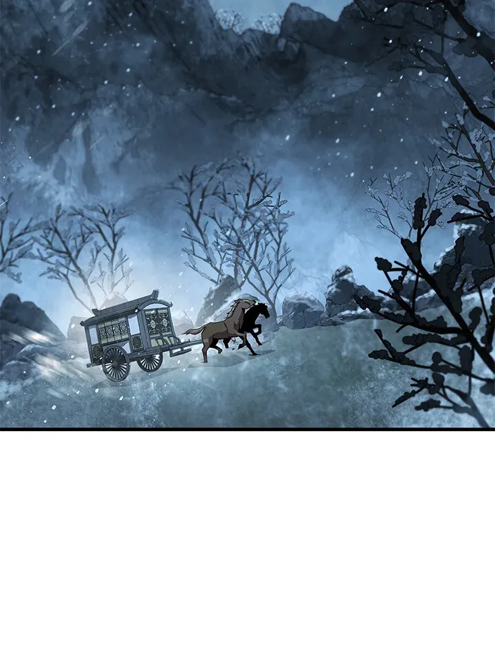 Heavenly Inquisition Sword ตอนที่ ตอนที่ 117 รูปที่ 156