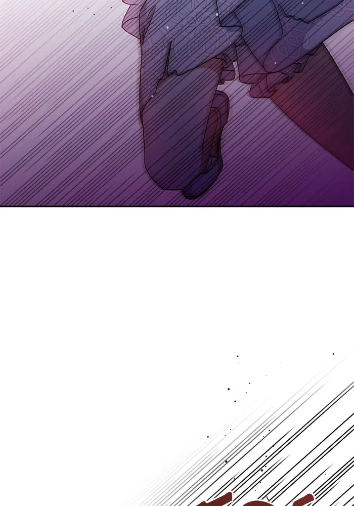 เกิดใหม่คราวนี้ ขอเป็นคนดีดูสักครั้ง ตอนที่ 8 รูปที่ 31