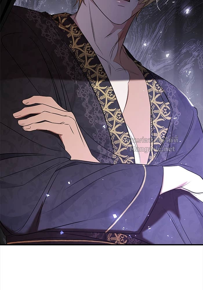 Doujin-Lc- อ่าน โดจิน มังฮวา เกาหลี ญี่ปุ่น จีน แปลไทย ชายาคนสุดท้ายของเจ้าชายไร้หัวใจ ตอนที่ 1 2 3 4 5 6 7 8 9 10 11 12 13 14 ฟรี ไม่มีโฆษณา อ่าน โดจิน Manhwa เกาหลี ญี่ปุ่น จีน เรามีครบ คัดมาให้เน้นๆ โดจิน 18+ รับประกันความฟินโดย Doujin Lc