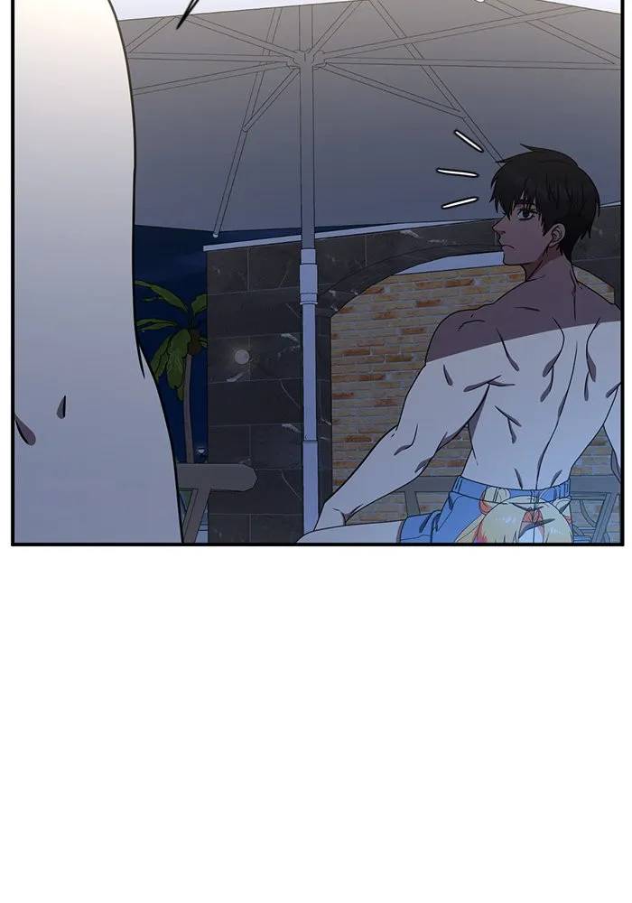 ช่วยเปลี่ยนฉันที ตอนที่ 155. ซองคโยบิน 4 รูปที่ 115