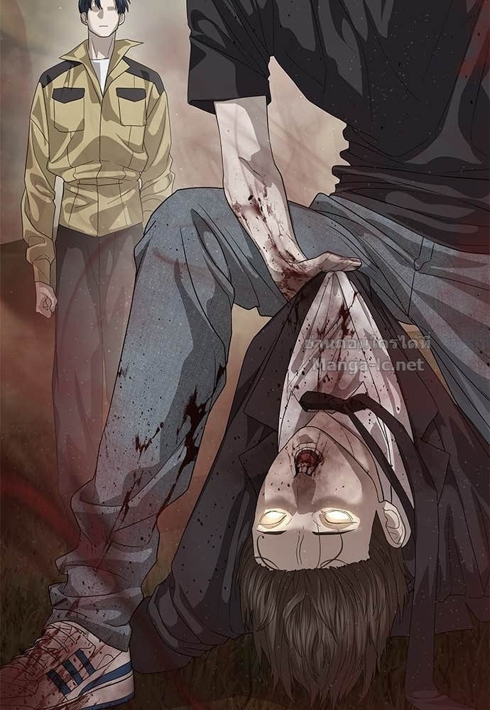 Doujin-Lc- อ่าน โดจิน มังฮวา เกาหลี ญี่ปุ่น จีน แปลไทย ข้าราชการพิเศษ ตอนที่ 1 2 3 4 5 6 7 8 9 10 11 12 13 14 ฟรี ไม่มีโฆษณา อ่าน โดจิน Manhwa เกาหลี ญี่ปุ่น จีน เรามีครบ คัดมาให้เน้นๆ โดจิน 18+ รับประกันความฟินโดย Doujin Lc