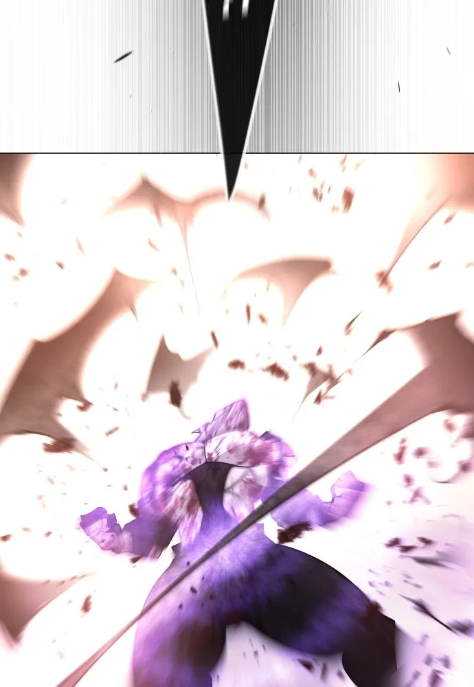 ยุคแห่งยอดมนุษย์ ตอนที่ 63 รูปที่ 185