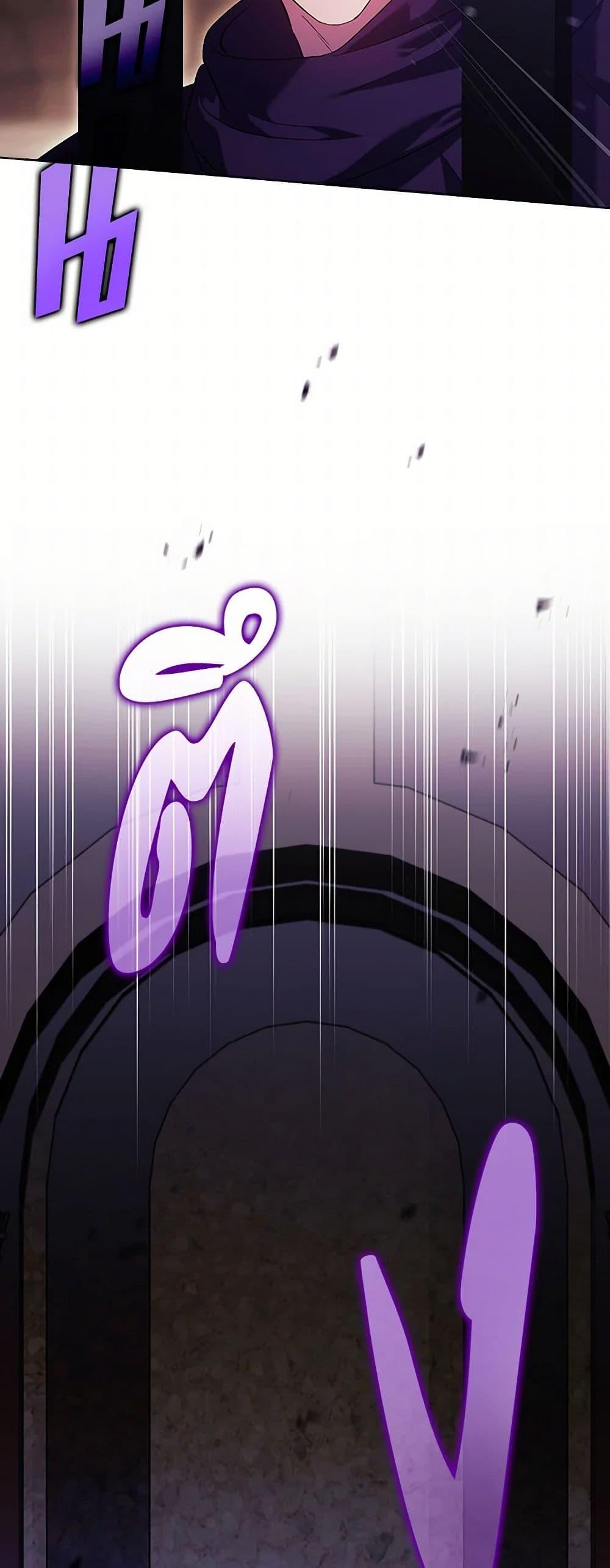 Manga-lc-com อ่านมังงะ อ่านการ์ตูน ออนไลน์ ฟรี I Don’t Trust My Twin Sister Series ตอนที่ 1 2 3 4 5 6 7 8 9 10 11 12 13 14 ฟรี ไม่มีโฆษณา Manga-lc - อ่าน มังงะ อ่าน การ์ตูน ออนไลน์ อ่านมังงะ ฟรี