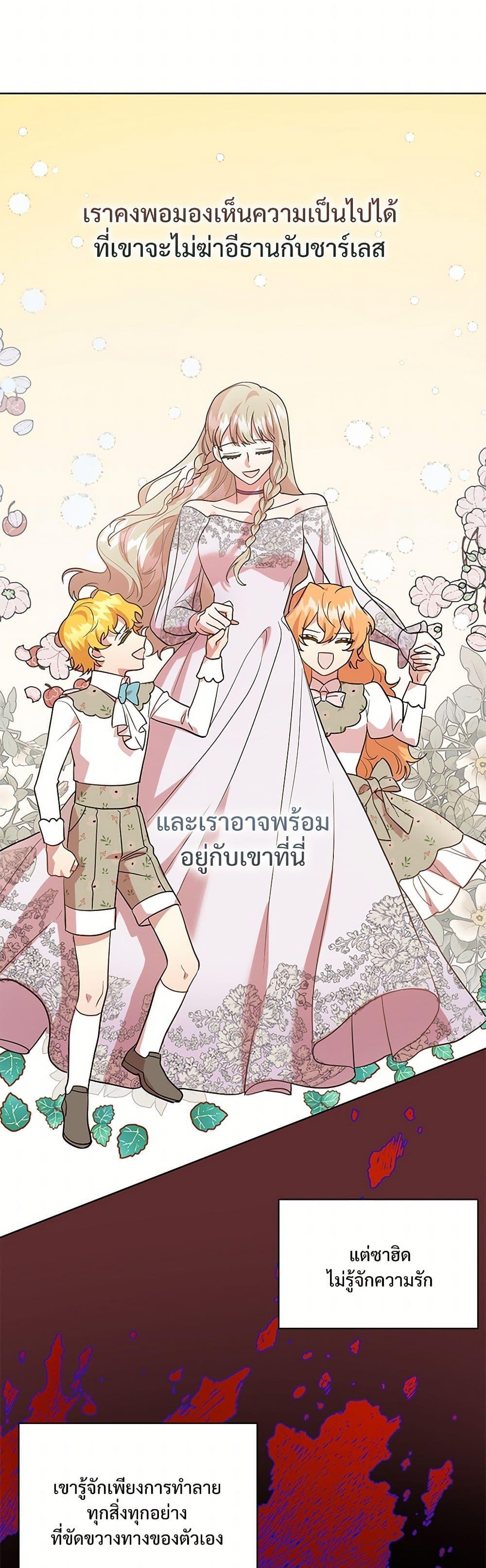 Manga-lc-com อ่านมังงะ อ่านการ์ตูน ออนไลน์ ฟรี Please Don’t Eat Me! ตอนที่ 1 2 3 4 5 6 7 8 9 10 11 12 13 14 ฟรี ไม่มีโฆษณา Manga-lc - อ่าน มังงะ อ่าน การ์ตูน ออนไลน์ อ่านมังงะ ฟรี