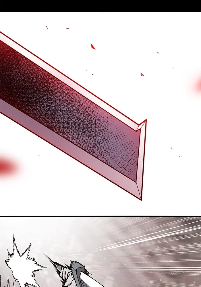 ยอดคนเลเวลทะลุ ตอนที่ 52 โลกที่ลุกเป็นไฟ (7) รูปที่ 218