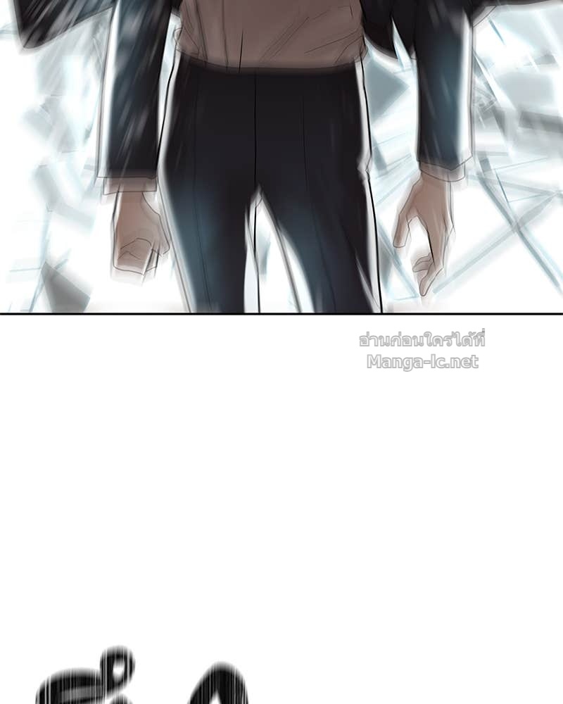 Doujin-Lc- อ่าน โดจิน มังฮวา เกาหลี ญี่ปุ่น จีน แปลไทย ข้าราชการพิเศษ ตอนที่ 1 2 3 4 5 6 7 8 9 10 11 12 13 14 ฟรี ไม่มีโฆษณา อ่าน โดจิน Manhwa เกาหลี ญี่ปุ่น จีน เรามีครบ คัดมาให้เน้นๆ โดจิน 18+ รับประกันความฟินโดย Doujin Lc