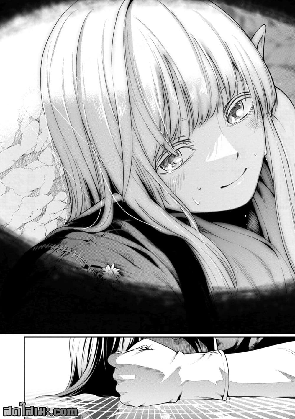 Manga-lc-com อ่านมังงะ อ่านการ์ตูน ออนไลน์ ฟรี Tsuihou Sareru Tabi ni Skill o Te ni Ireta Ore ga 100 no Ise ตอนที่ 1 2 3 4 5 6 7 8 9 10 11 12 13 14 ฟรี ไม่มีโฆษณา Manga-lc - อ่าน มังงะ อ่าน การ์ตูน ออนไลน์ อ่านมังงะ ฟรี