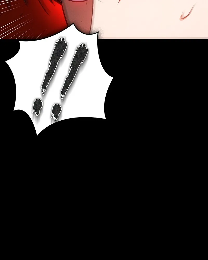 มือสังหารพันธุ์อมตะ ตอนที่ 17 รูปที่ 19