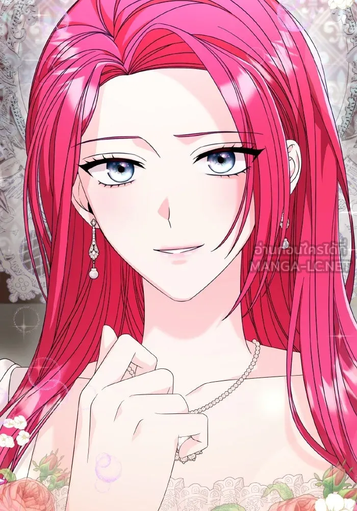 ทำแบบนี้ไม่ได้เพคะ องค์ชาย ตอนที่ 27 รูปที่ 69