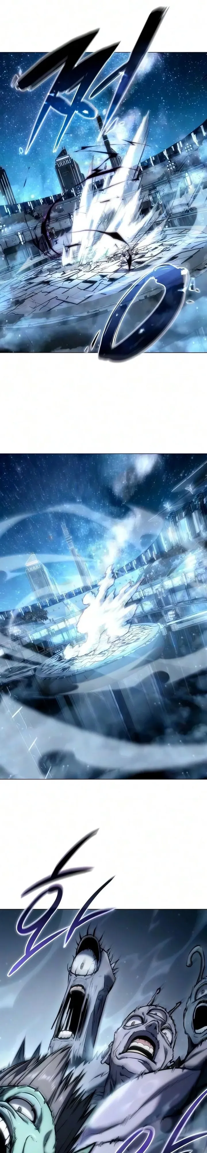 Manga-lc-com อ่านมังงะ อ่านการ์ตูน ออนไลน์ ฟรี The End of the World War ศึกชี้ชะตาสงครามวันสิ้นโลก ตอนที่ 1 2 3 4 5 6 7 8 9 10 11 12 13 14 ฟรี ไม่มีโฆษณา Manga-lc - อ่าน มังงะ อ่าน การ์ตูน ออนไลน์ อ่านมังงะ ฟรี