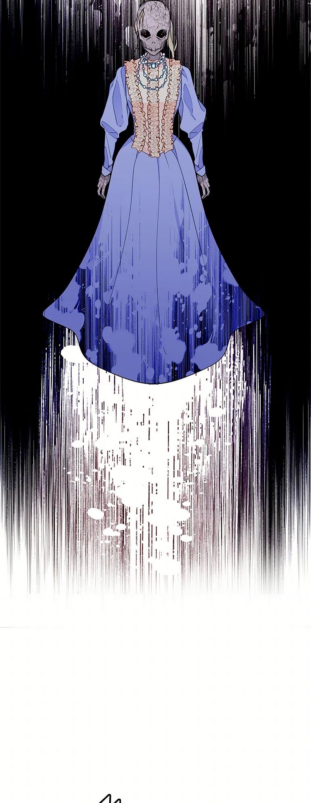 Manga-lc-com อ่านมังงะ อ่านการ์ตูน ออนไลน์ ฟรี The Detective Of Muiella ตอนที่ 1 2 3 4 5 6 7 8 9 10 11 12 13 14 ฟรี ไม่มีโฆษณา Manga-lc - อ่าน มังงะ อ่าน การ์ตูน ออนไลน์ อ่านมังงะ ฟรี