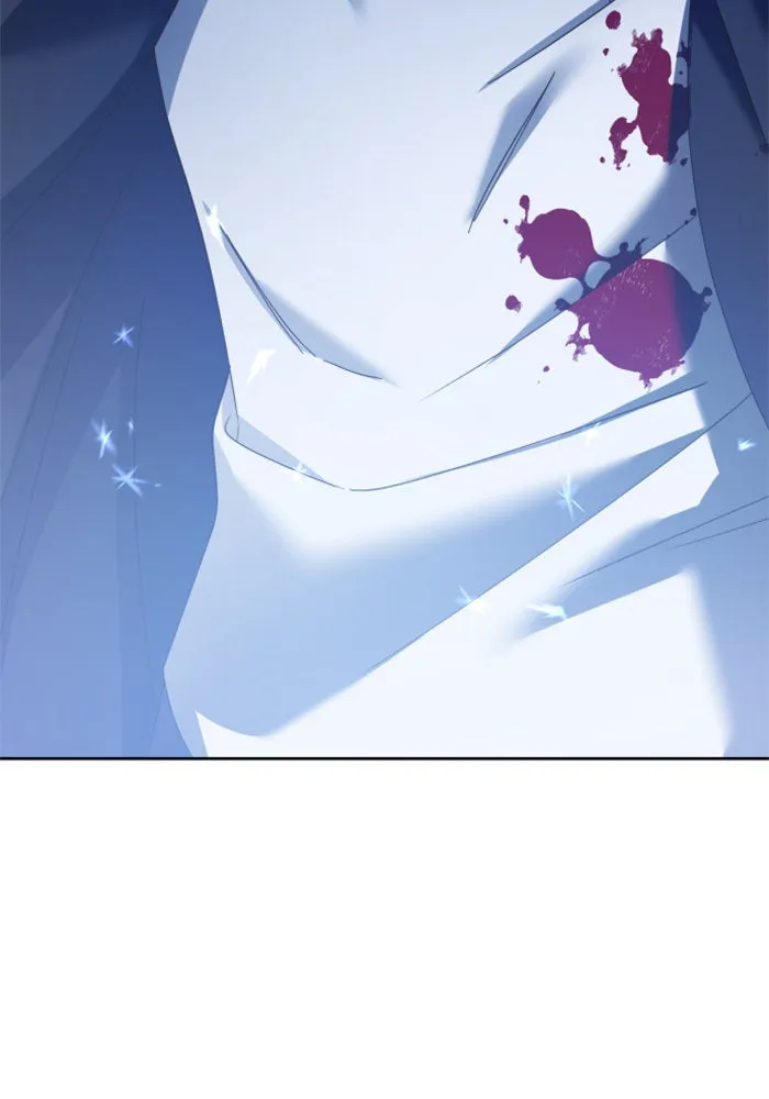 ชิงชีวิตพลิกลิขิตชะตา ตอนที่ 134. ผู้ช่วยเหลือปรากฎตัว รูปที่ 94