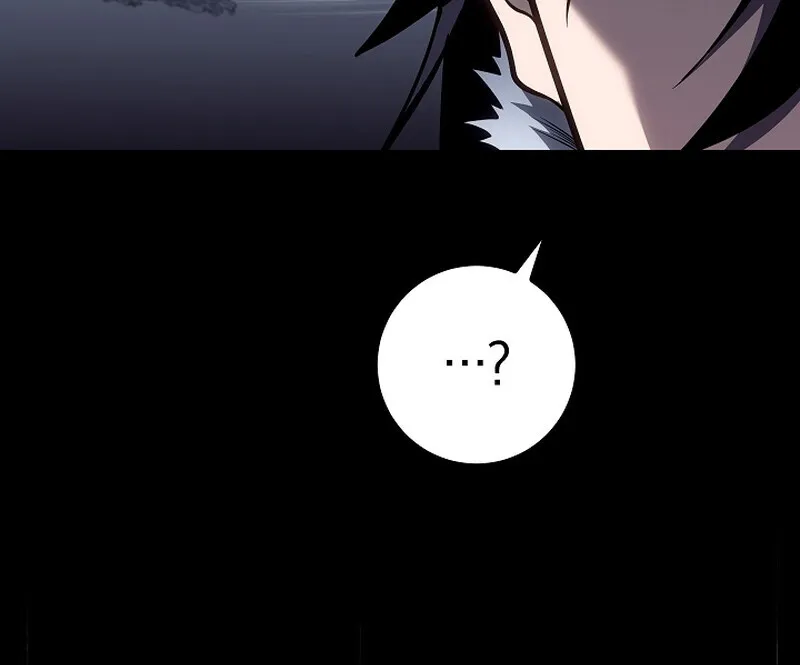 Regressing as the Reincarnated Bastard of the Sword Clan ตอนที่ ตอนที่ 58 รูปที่ 123