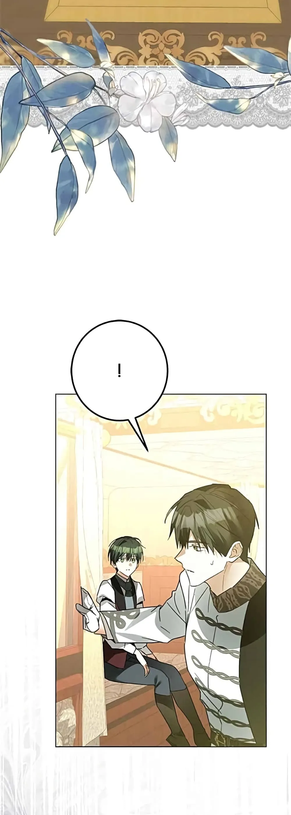 Manga-lc-com อ่านมังงะ อ่านการ์ตูน ออนไลน์ ฟรี Became the Duke’s Male Servant – ผมเป็นหนุ่มรับใช้ค่ะ ตอนที่ 1 2 3 4 5 6 7 8 9 10 11 12 13 14 ฟรี ไม่มีโฆษณา Manga-lc - อ่าน มังงะ อ่าน การ์ตูน ออนไลน์ อ่านมังงะ ฟรี