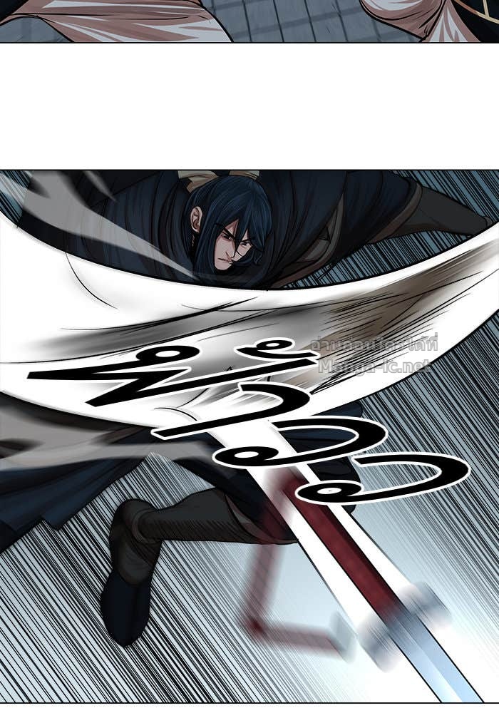 Doujin-Lc- อ่าน โดจิน มังฮวา เกาหลี ญี่ปุ่น จีน แปลไทย องครักษ์แห่งอัครสกุลจาง ตอนที่ 1 2 3 4 5 6 7 8 9 10 11 12 13 14 ฟรี ไม่มีโฆษณา อ่าน โดจิน Manhwa เกาหลี ญี่ปุ่น จีน เรามีครบ คัดมาให้เน้นๆ โดจิน 18+ รับประกันความฟินโดย Doujin Lc