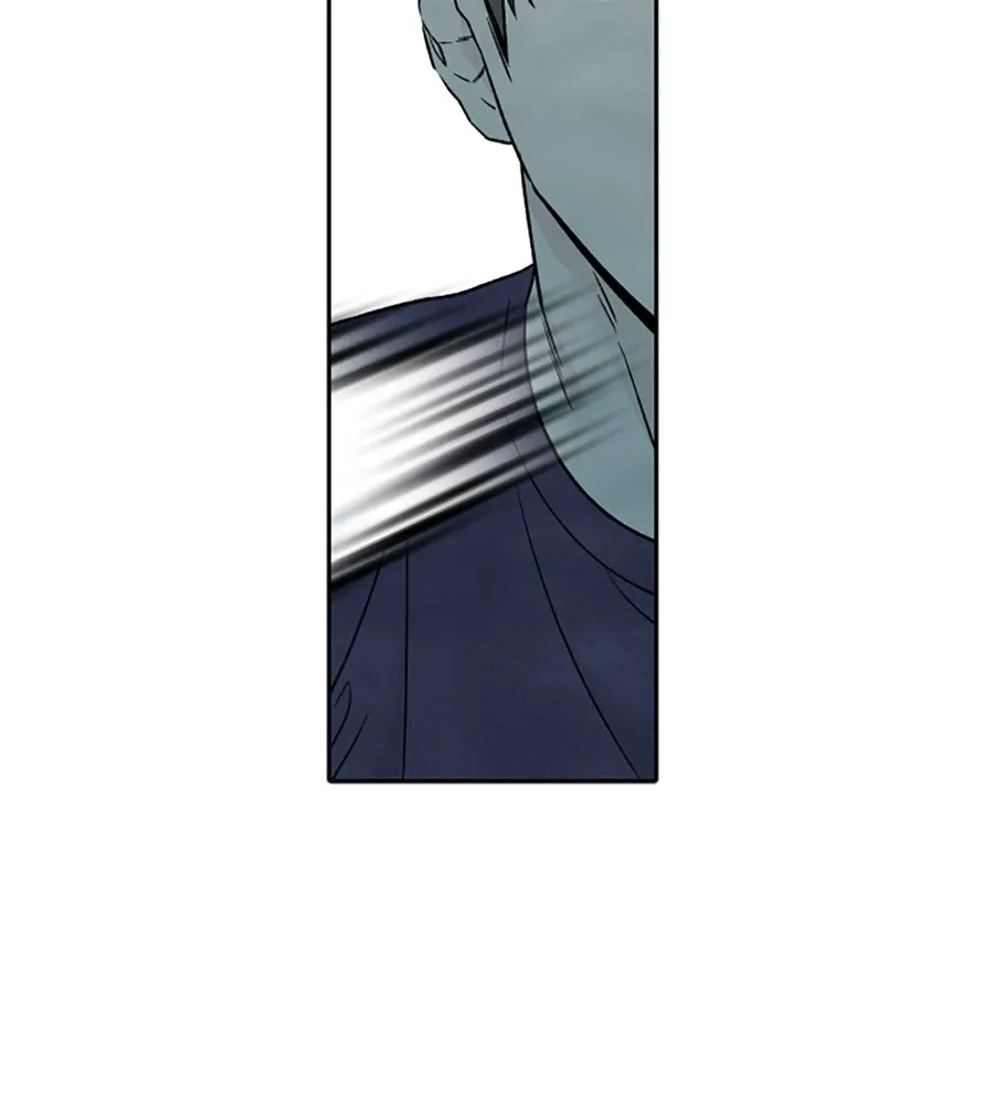 เหตุผลของคนไม่อยากอยู่ ตอนที่ 94 รูปที่ 88