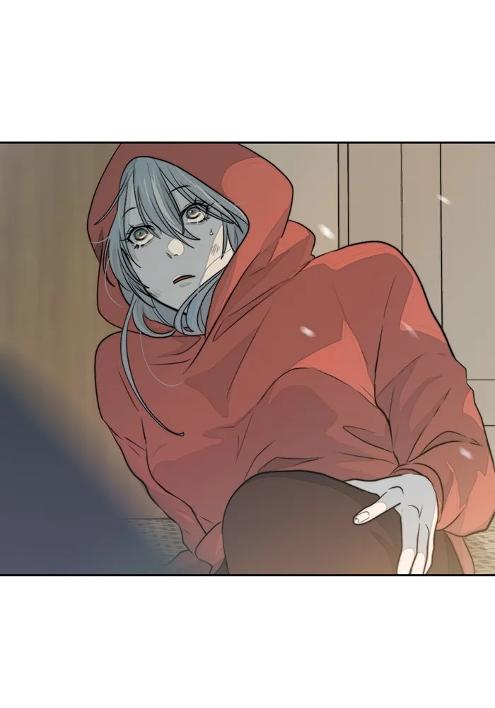 เปย์นี้เพื่อนาย My Sugar Baby ตอนที่ 34 เดี๋ยวฉันปลุกนายเอง รูปที่ 5