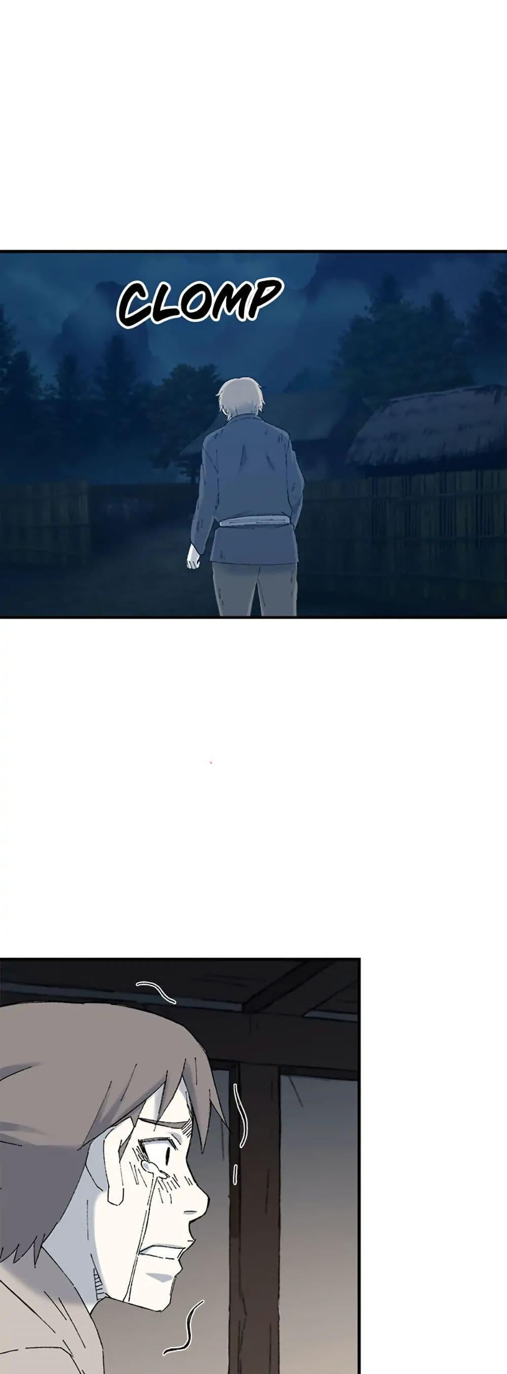 Manga-lc-com อ่านมังงะ อ่านการ์ตูน ออนไลน์ ฟรี Sunyu of the Shadowless ตอนที่ 1 2 3 4 5 6 7 8 9 10 11 12 13 14 ฟรี ไม่มีโฆษณา Manga-lc - อ่าน มังงะ อ่าน การ์ตูน ออนไลน์ อ่านมังงะ ฟรี