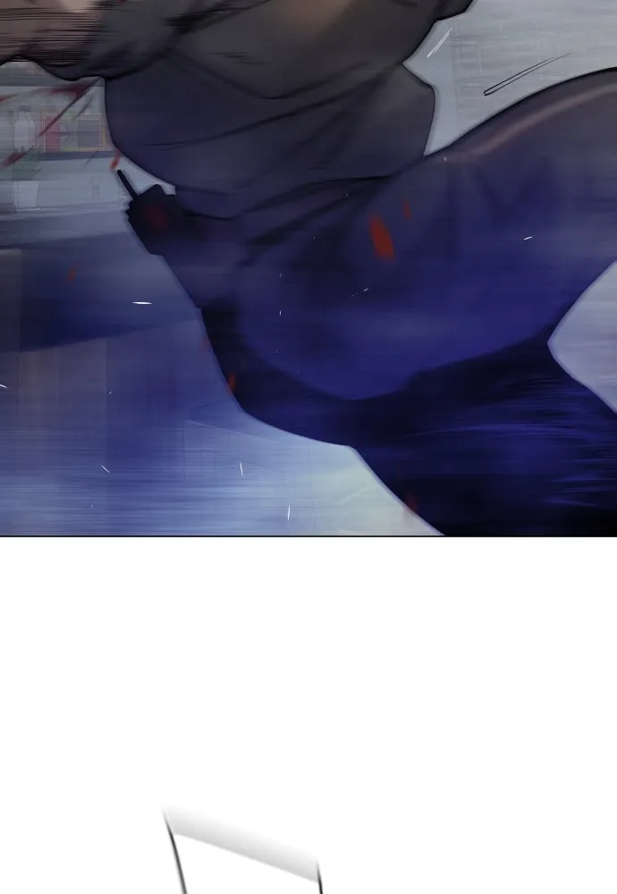 ยุคแห่งยอดมนุษย์ ตอนที่ 79 รูปที่ 95