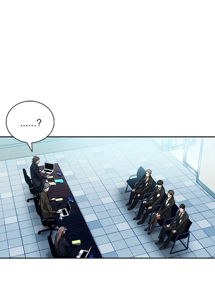 ดรูอิดแห่งสถานีโซล ตอนที่ 42 รูปที่ 97