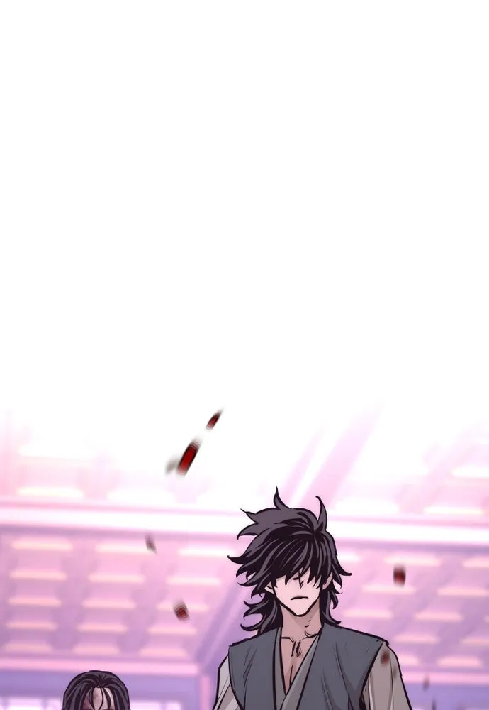 เส้นทางสู่เทพมาร ตอนที่ 66 รูปที่ 205