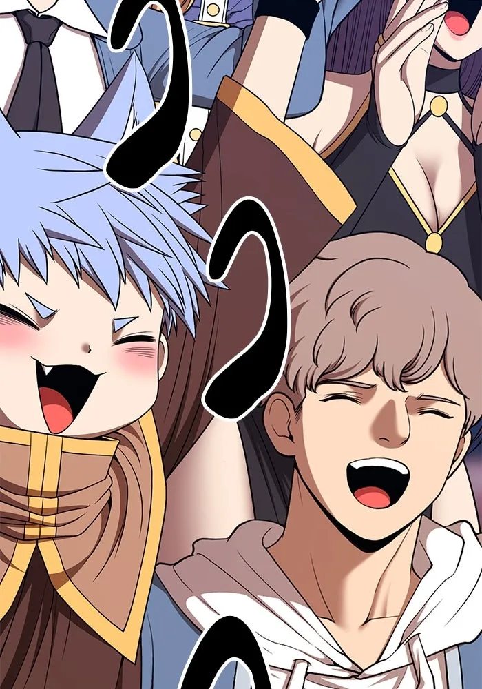 +99 ท่อนไม้พร้อมบวก ตอนที่ 37 คิงสไลม์ (1) รูปที่ 13