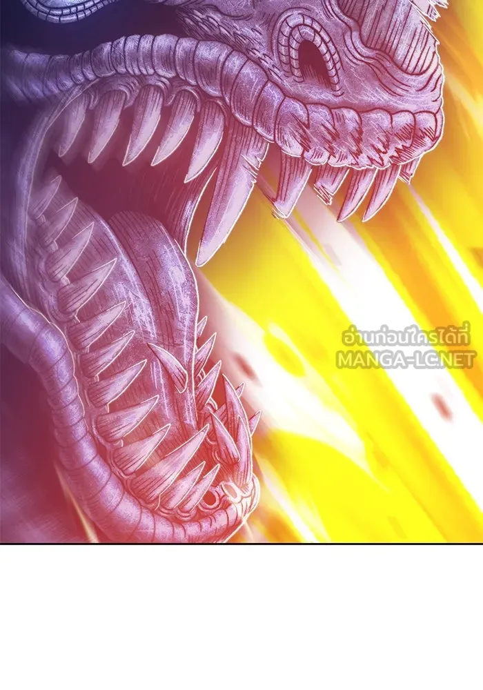 +99 ท่อนไม้พร้อมบวก ตอนที่ 44 รูปที่ 366