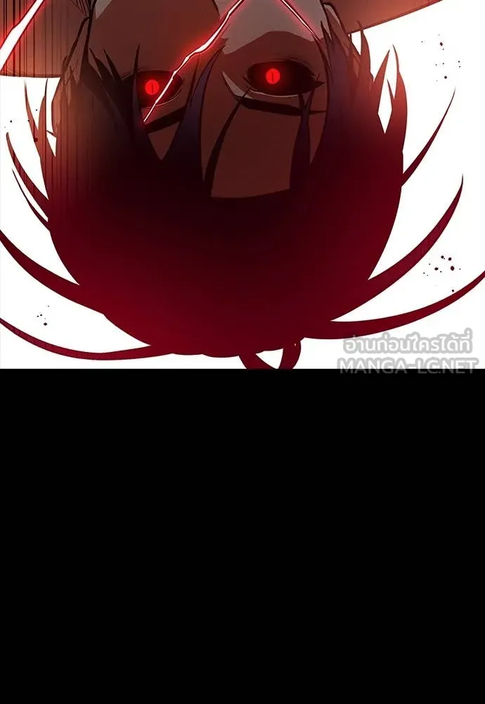 มือสังหารพันธุ์อมตะ ตอนที่ 35 รูปที่ 99