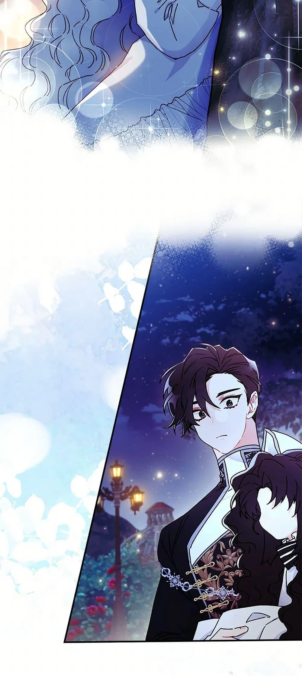 I Became the Male Lead_s Adopted Daughter ฉ_นกลายเป_นล_กสาวบ_ญธรรมของท_านดย_ก ตอนที่ ตอนที่ 95 รูปที่ 50