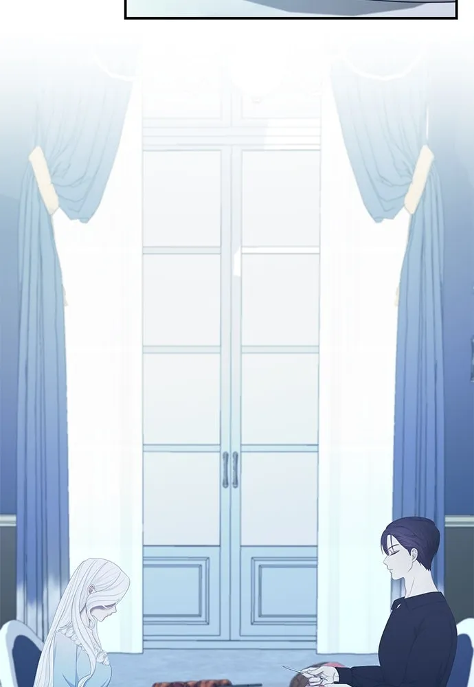 สาวใช้อย่างฉัน ขอเลือกหันหลังให้นาย ตอนที่ 21 รูปที่ 2