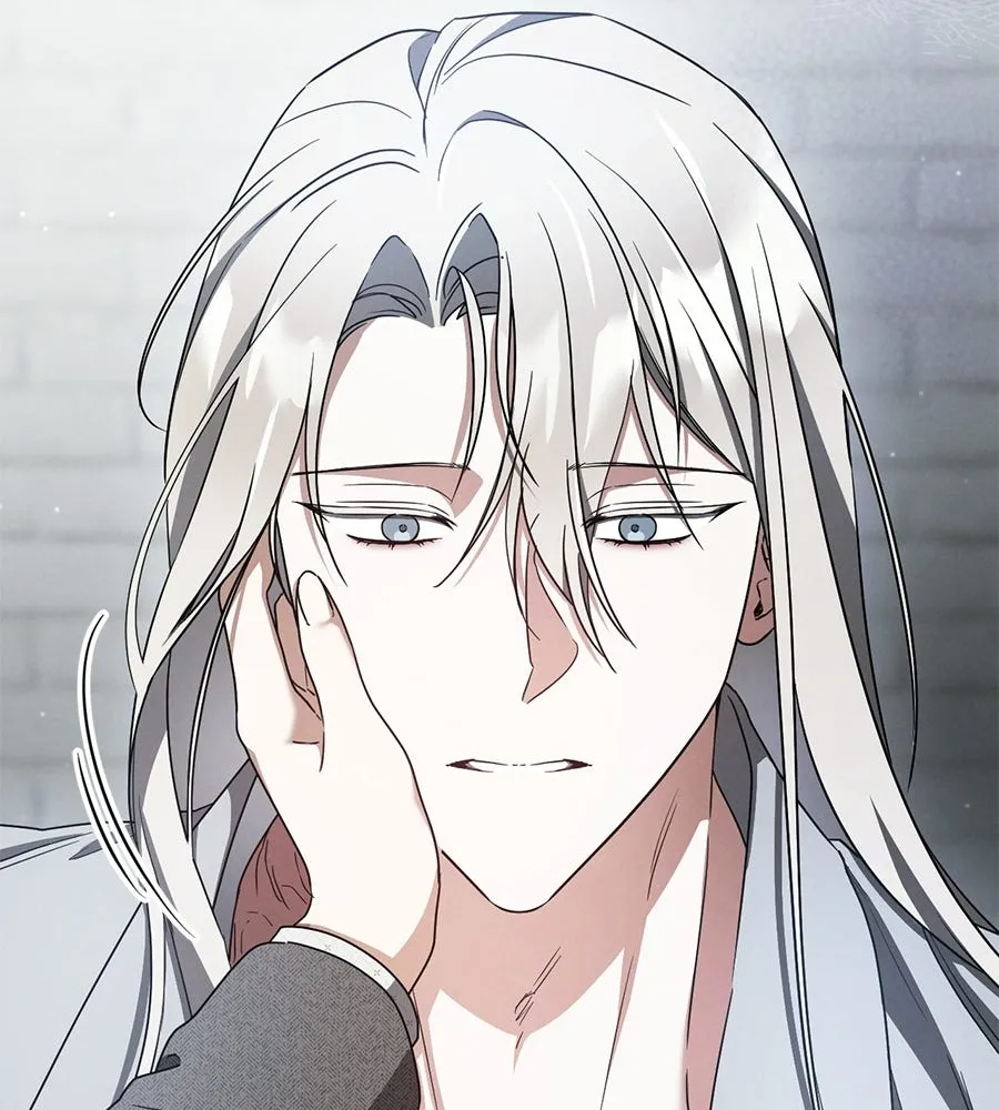 เรือนจำรัก ตอนที่ 81 รูปที่ 155