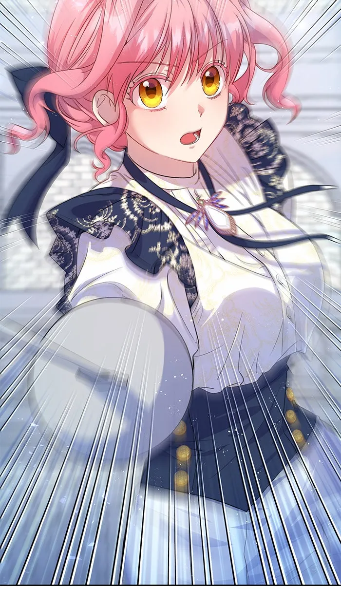 หวานใจสุดโหดโหมดเชื่อง ตอนที่ 17 รูปที่ 65