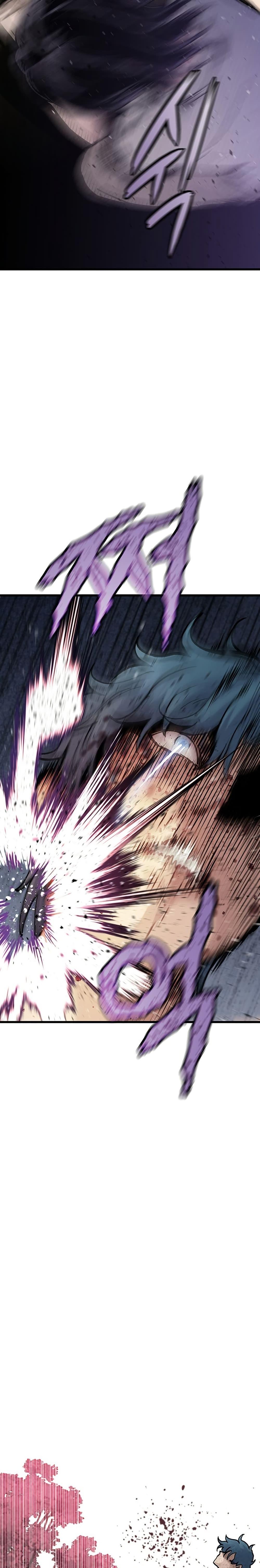 Manga-lc-com อ่านมังงะ อ่านการ์ตูน ออนไลน์ ฟรี The Silent Transfer Student ตอนที่ 1 2 3 4 5 6 7 8 9 10 11 12 13 14 ฟรี ไม่มีโฆษณา Manga-lc - อ่าน มังงะ อ่าน การ์ตูน ออนไลน์ อ่านมังงะ ฟรี