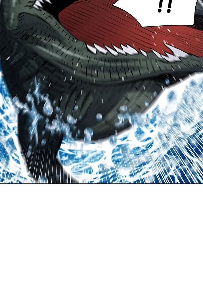 ดรูอิดแห่งสถานีโซล ตอนที่ 97 รูปที่ 67