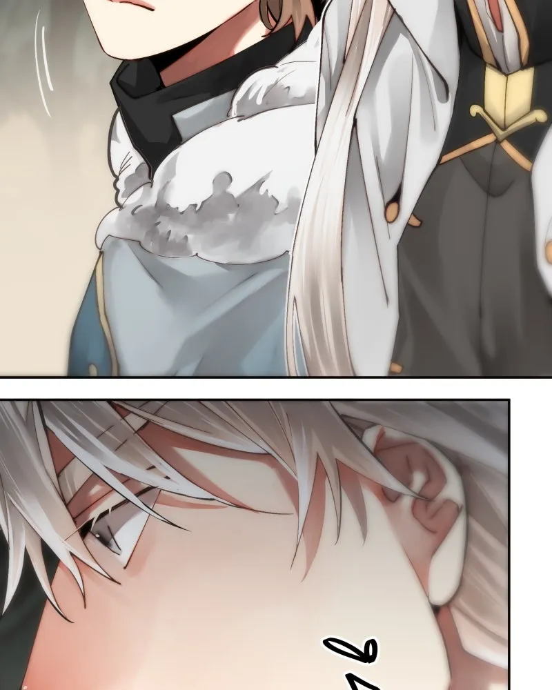 เทพมังกรคลั่งรัก ตอนที่ 37 รางวัล รูปที่ 47