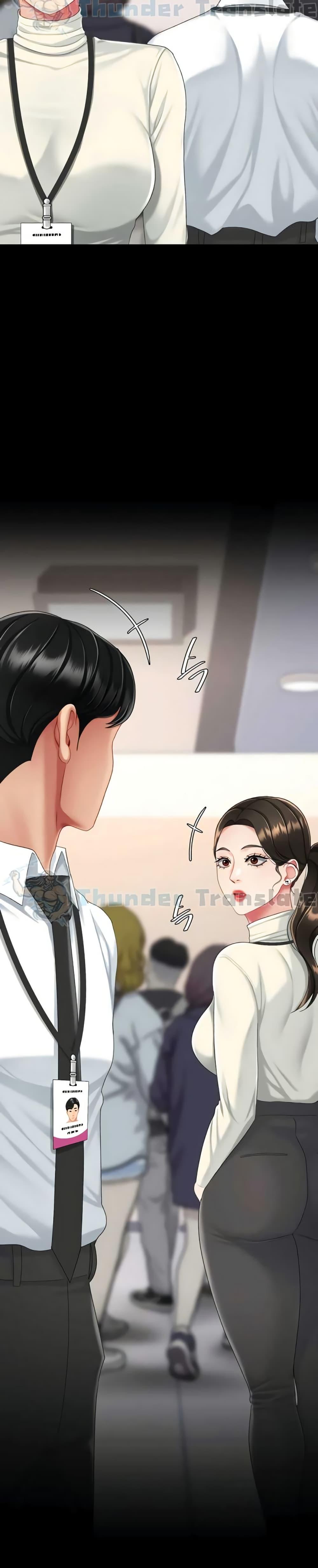 Doujin-Lc- อ่าน โดจิน มังฮวา เกาหลี ญี่ปุ่น จีน แปลไทย Go Ahead, Mom ตอนที่ 1 2 3 4 5 6 7 8 9 10 11 12 13 14 ฟรี ไม่มีโฆษณา อ่าน โดจิน Manhwa เกาหลี ญี่ปุ่น จีน เรามีครบ คัดมาให้เน้นๆ โดจิน 18+ รับประกันความฟินโดย  Doujin Lc
