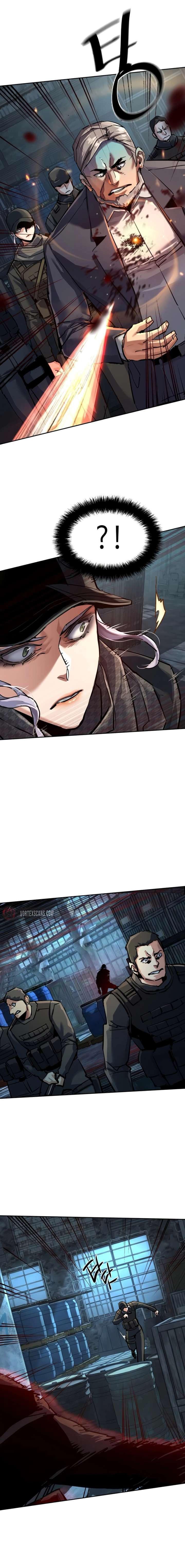 Manga-lc-com อ่านมังงะ อ่านการ์ตูน ออนไลน์ ฟรี Mercenary Enrollment  พี่ชายบอดี้การ์ด ตอนที่ 1 2 3 4 5 6 7 8 9 10 11 12 13 14 ฟรี ไม่มีโฆษณา Manga-lc - อ่าน มังงะ อ่าน การ์ตูน ออนไลน์ อ่านมังงะ ฟรี