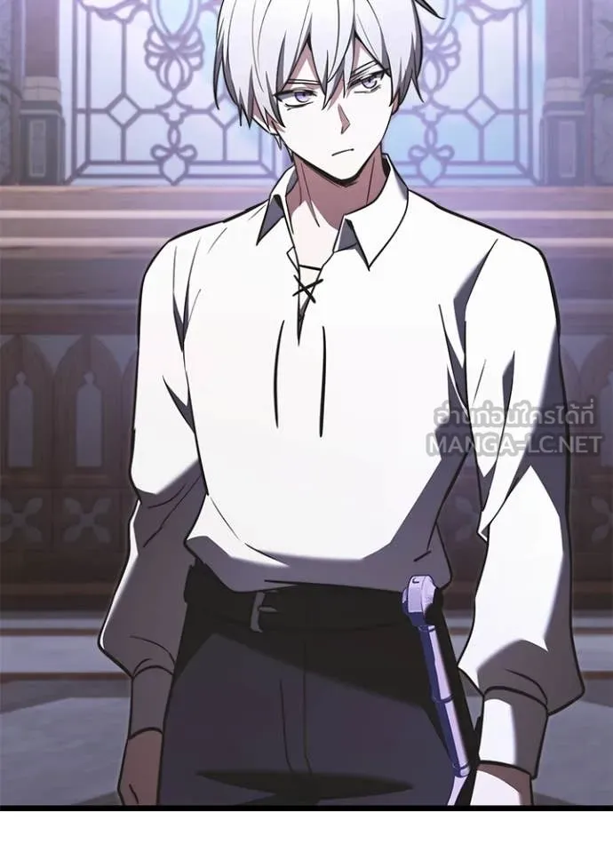 อัศวินดำล่าท้าเวลา ตอนที่ 113 รูปที่ 129