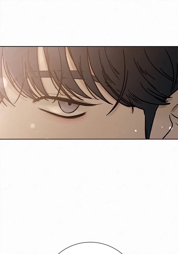 ปฏิบัติการรักวุ่นหัวใจ ตอนที่ 1 รูปที่ 95