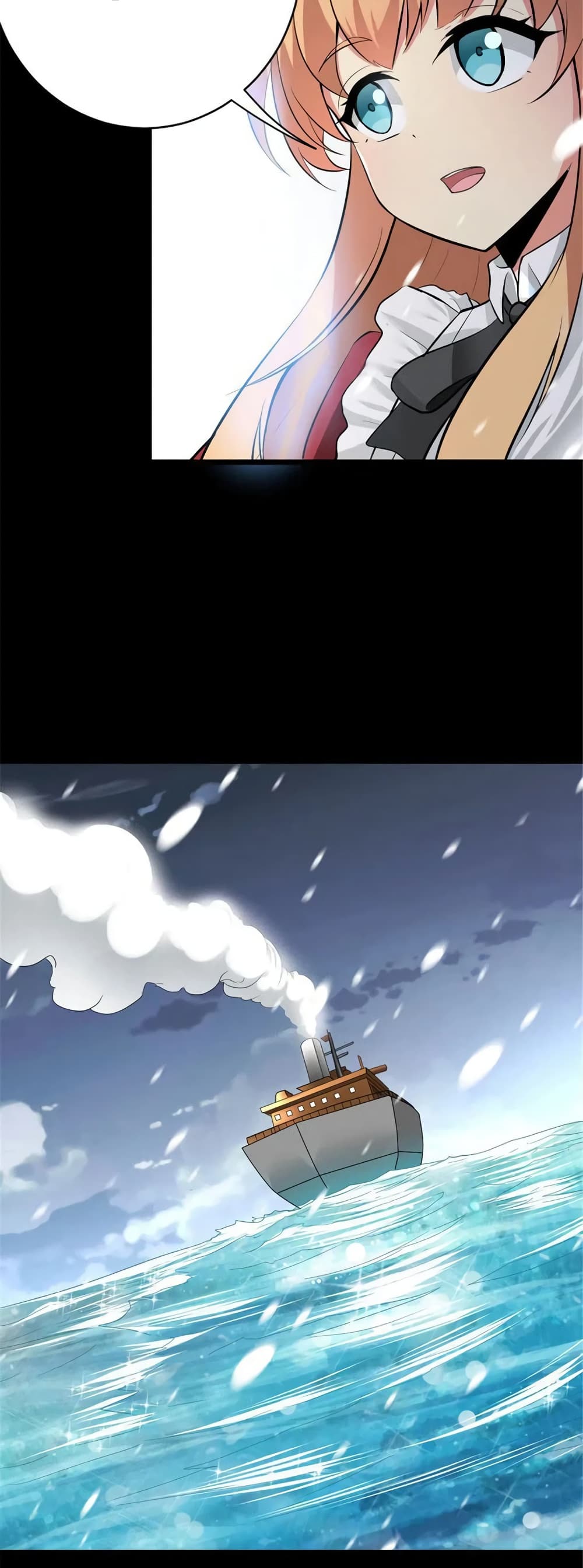 Manga-lc-com อ่านมังงะ อ่านการ์ตูน ออนไลน์ ฟรี Release That Witch ตอนที่ 1 2 3 4 5 6 7 8 9 10 11 12 13 14 ฟรี ไม่มีโฆษณา Manga-lc - อ่าน มังงะ อ่าน การ์ตูน ออนไลน์ อ่านมังงะ ฟรี
