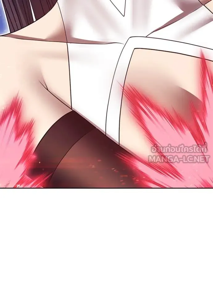 +99 ท่อนไม้ ตอนที่ 168 รูปที่ 124