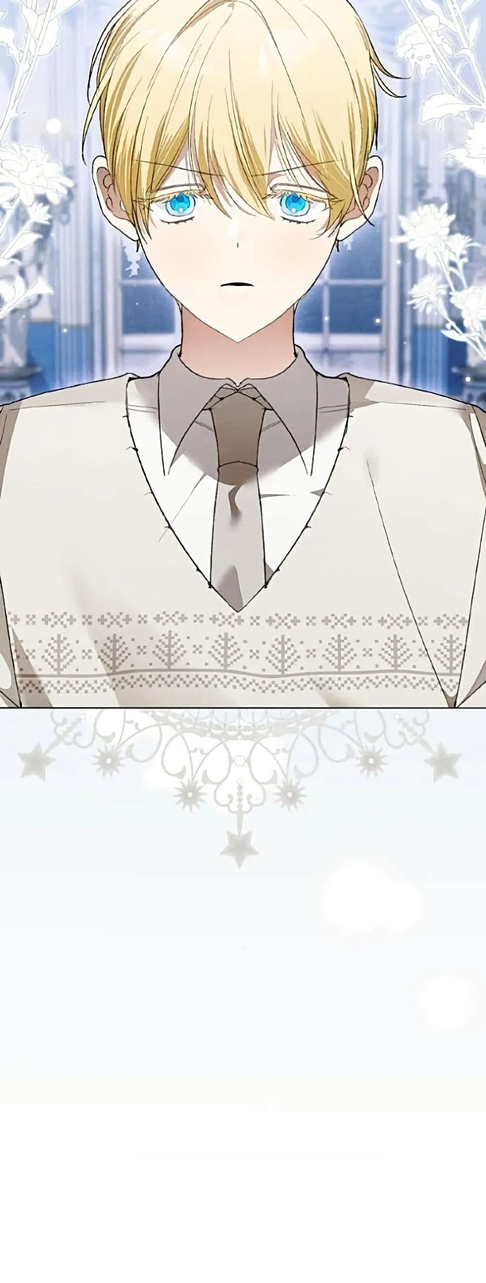 Manga-lc-com อ่านมังงะ อ่านการ์ตูน ออนไลน์ ฟรี I Will Protect My Tyrant Dad! – รักนะคะ ป๊ะป๋าทรราช ตอนที่ 1 2 3 4 5 6 7 8 9 10 11 12 13 14 ฟรี ไม่มีโฆษณา Manga-lc - อ่าน มังงะ อ่าน การ์ตูน ออนไลน์ อ่านมังงะ ฟรี