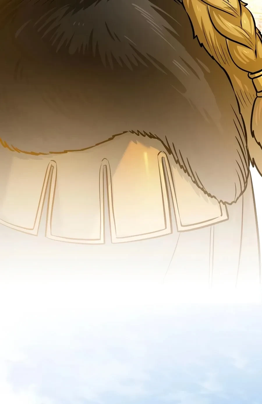 Manga-lc-com อ่านมังงะ อ่านการ์ตูน ออนไลน์ ฟรี The Magic Tower’s Problem Child ตัวอันตรายแห่งหอคอยเวท ตอนที่ 1 2 3 4 5 6 7 8 9 10 11 12 13 14 ฟรี ไม่มีโฆษณา Manga-lc - อ่าน มังงะ อ่าน การ์ตูน ออนไลน์ อ่านมังงะ ฟรี